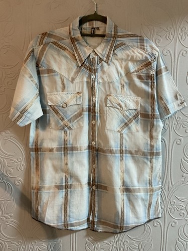 Men tom wolfe - men’s, shirt