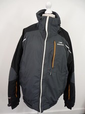 Eider Ski Jacket Mens