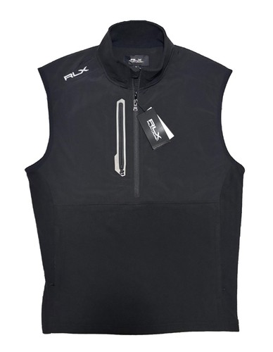 Rlx ralph lauren golf - ralph,