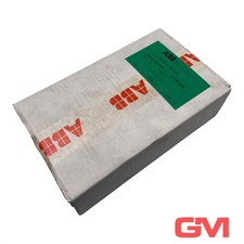 ABB Robotics Profibus Module