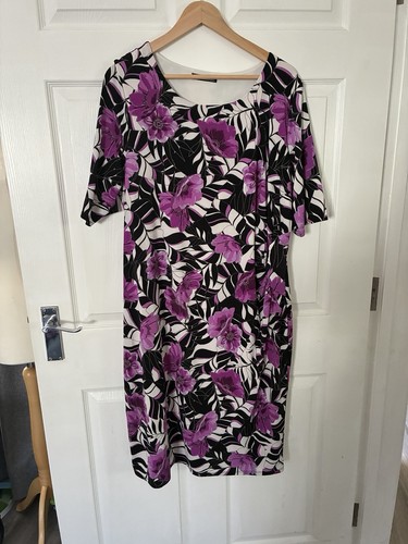 Ladies size david - ladies, 22