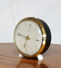 Vintage peter German Alarm