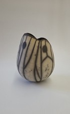 Fiona Mazza Ceramics