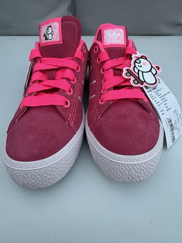 Adidas stan smith sneakers - adidas,