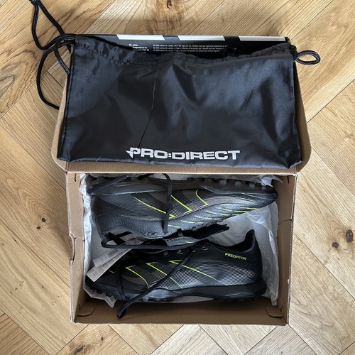 Adidas predator elite - predator,