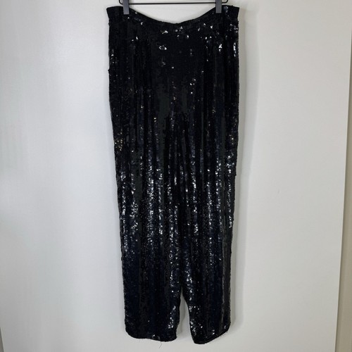 Vintage modi womens medium - vintage,