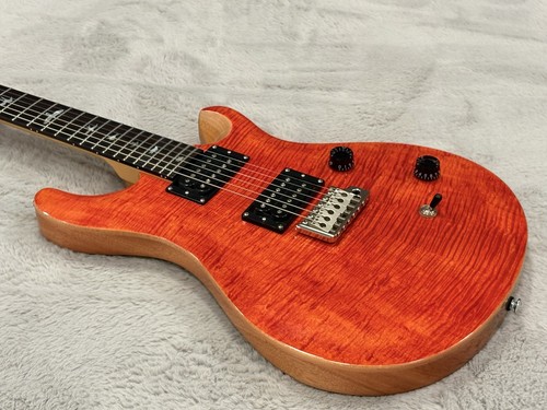 Paul reed smith prs 24 - paul, se