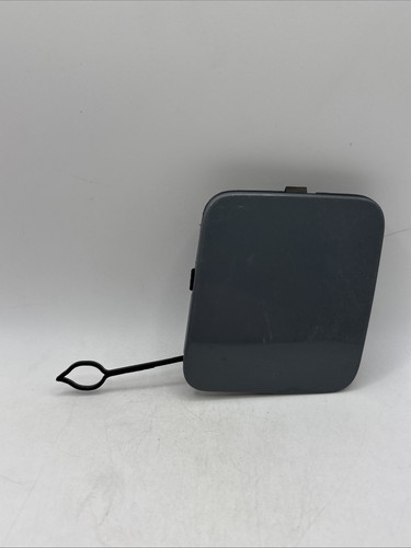 Nissan qashqai front bumper - qashqai,