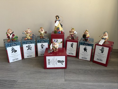 Disney traditions jim - traditions,