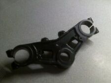 HONDA CBX550F - F2 TOP STEERING YOKE. 53230MA7690