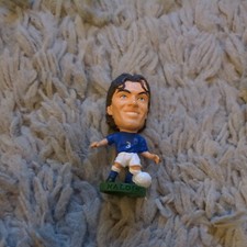 Corinthian Prostar Paulo Maldini Italy PRO239