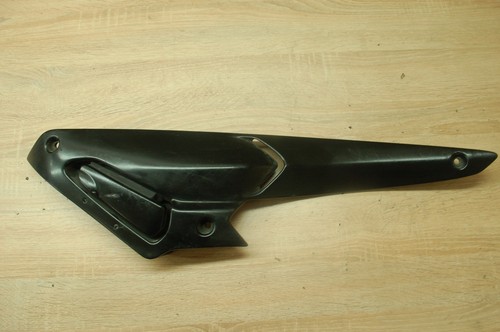 Aprilia max gilera nexus - aprilia, /