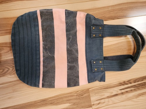 Jack wills large canvas - large,