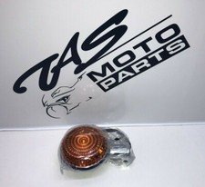GENUINE YAMAHA XVS125 DRAGSTAR