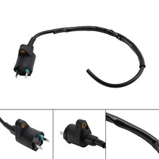 CDI control unit ECU for Honda