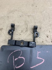 1979-1986 Mustang LX GT Cobra