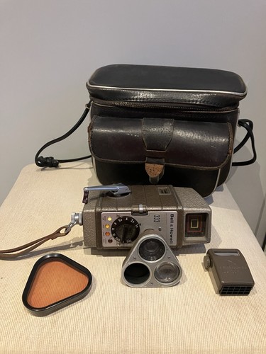 Vintage bell and - vintage,