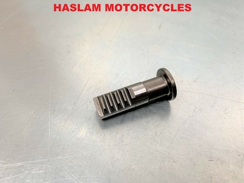 Suzuki gsxr125 clutch release - gsxr125,