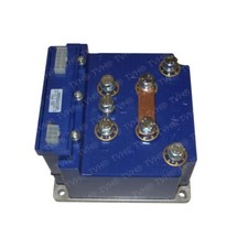 FOR JLG CONTROLLER - POWERPAK