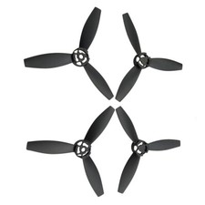 Set of 4 Rc Drone Airplane