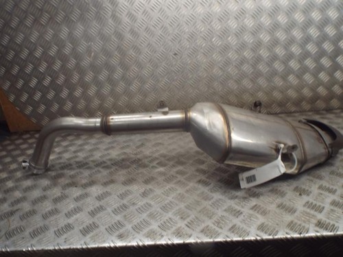 Honda cbr600rr cbr600 2007 - cbr600,