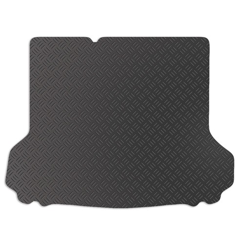 Carsio tailored rubber car - tailored,