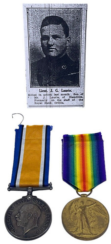 Ww1 canadian cef 19th - canadian,