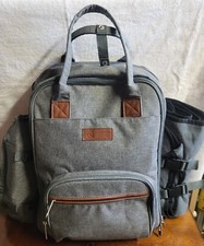 ALLCAMP OUTDOOR GEAR Picnic