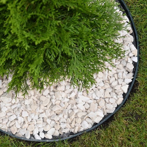 Plasgrid flexible garden - plasgrid, lawn