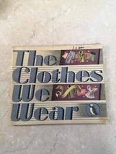 1947 Penguin Puffin PICTURE