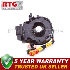 Airbag Clock Spring Spiral