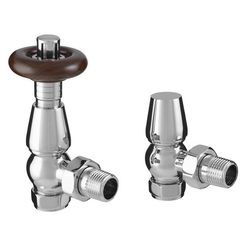 Thermostatic chelsea - thermostatic,