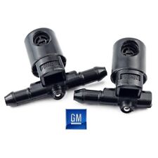 OEM Vauxhall Insignia