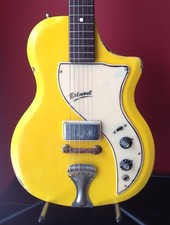 50'S-60'S  SUPRO AIRLINE