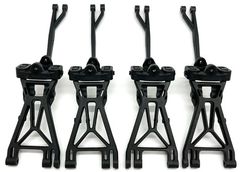 Savage gtxl 6 - savage, 5.9