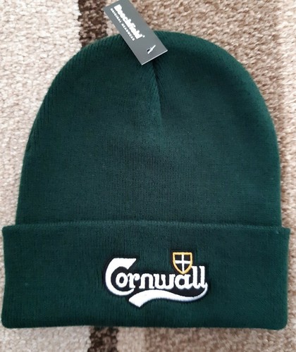 Bnwt adult cornish cornwall - adult, st
