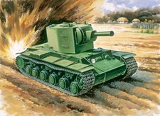 1/35 Eastern Express 35090