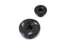 AS3 ENGINE PLUGS for KAWASAKI