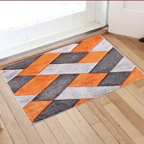 Fluffy large area - fluffy,