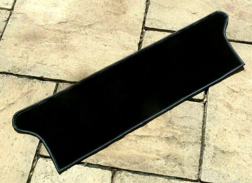 Triumph gt6 new - carpet, for