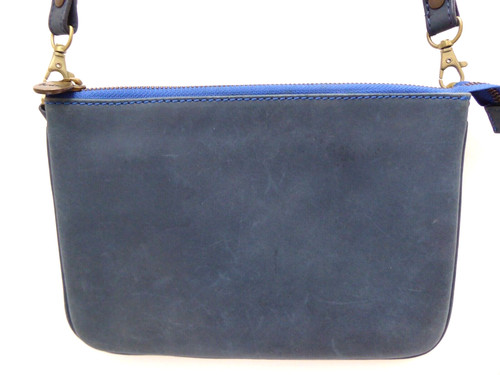 Boden clutch crossbody - clutch,