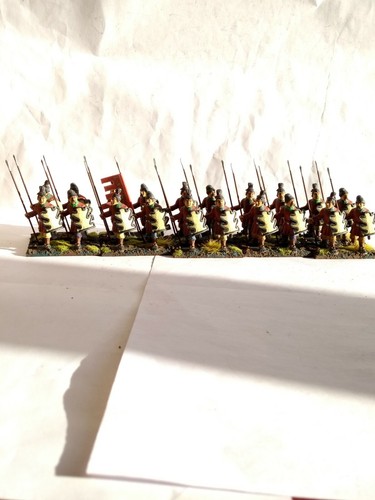 28mm ancient chin - ancient,