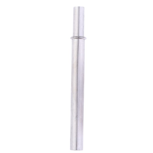 Copper rod tubes fishing - tubes,