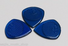 Fred Kelly Large Fat Poly Flat