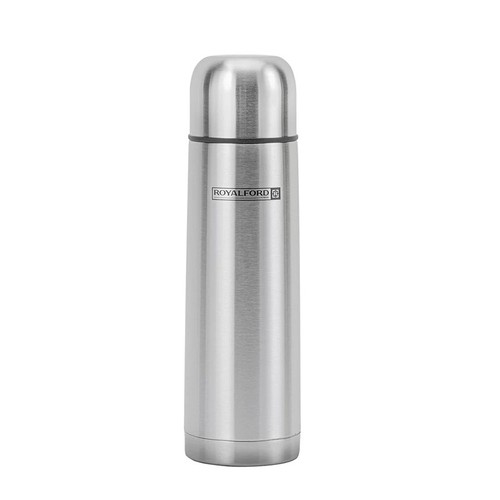 Thermos thermocafe stainless - thermos,
