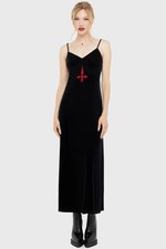 Killstar Beneath The Sky Slip