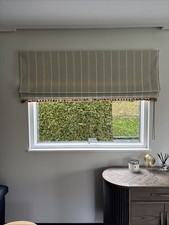 Susie Watson Blinds