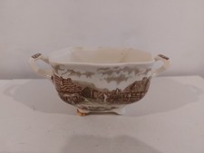 Johnson Brothers Olde English