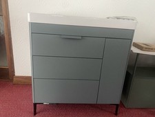 Roper Rhodes 800mm Fairmont