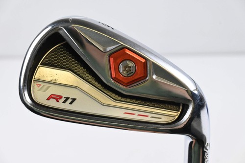 Taylormade r11 iron - r11, /
